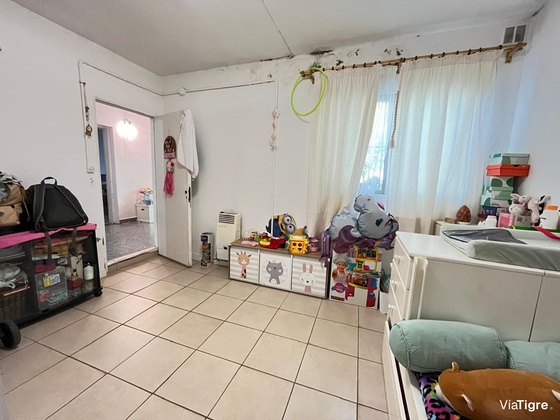 Venta Casa Multifamiliar En General Pacheco