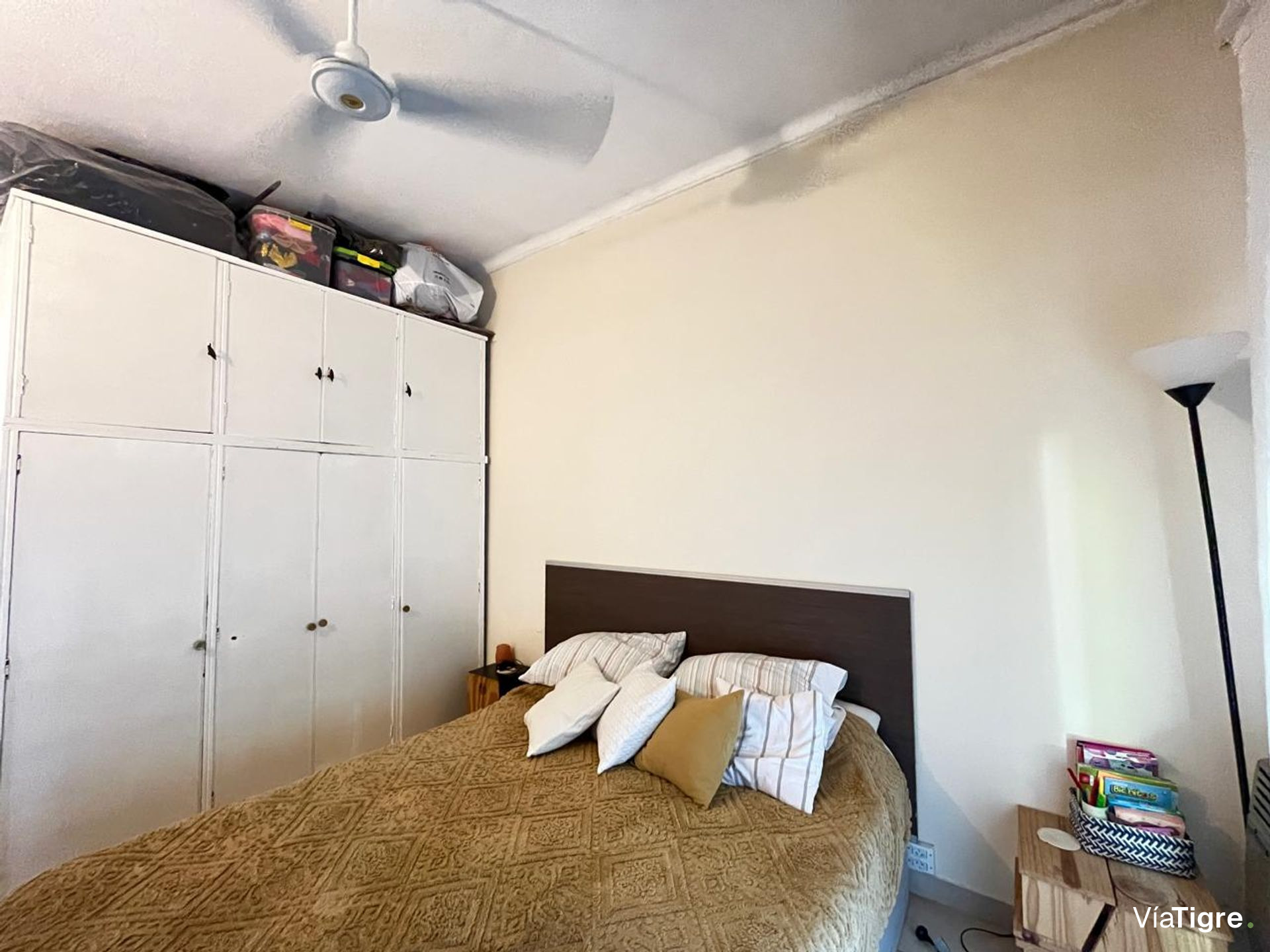 Venta Casa Multifamiliar En General Pacheco