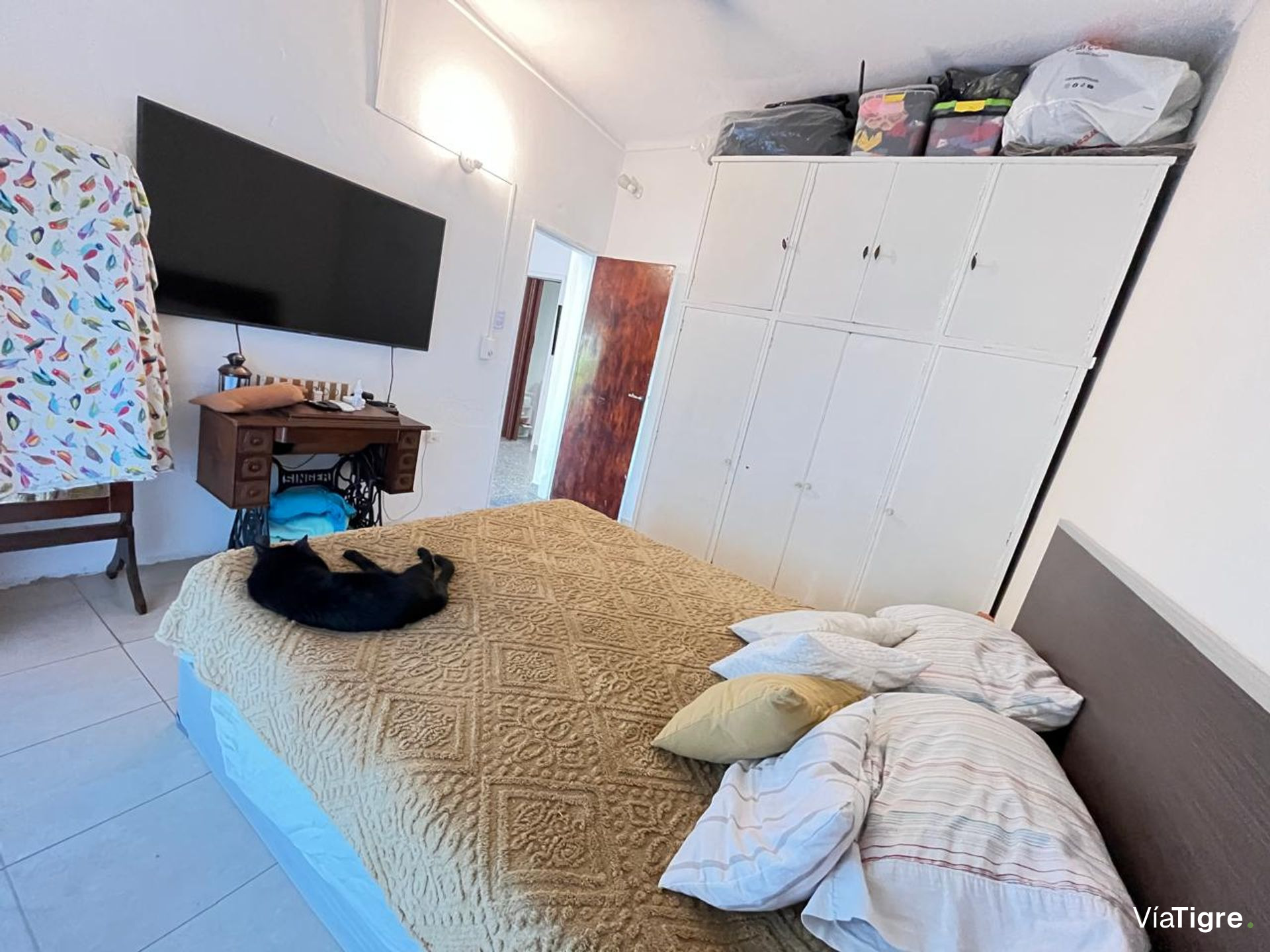 Venta Casa Multifamiliar En General Pacheco