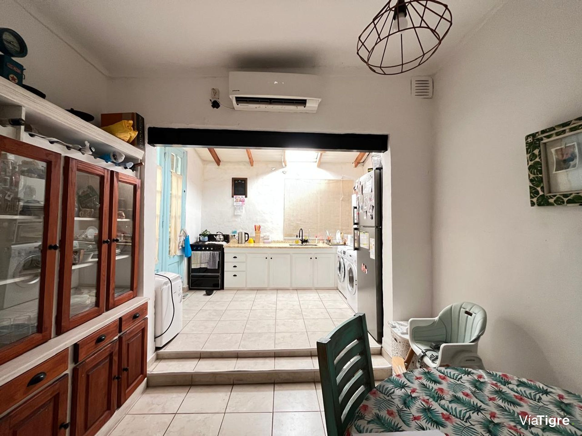 Venta Casa Multifamiliar En General Pacheco