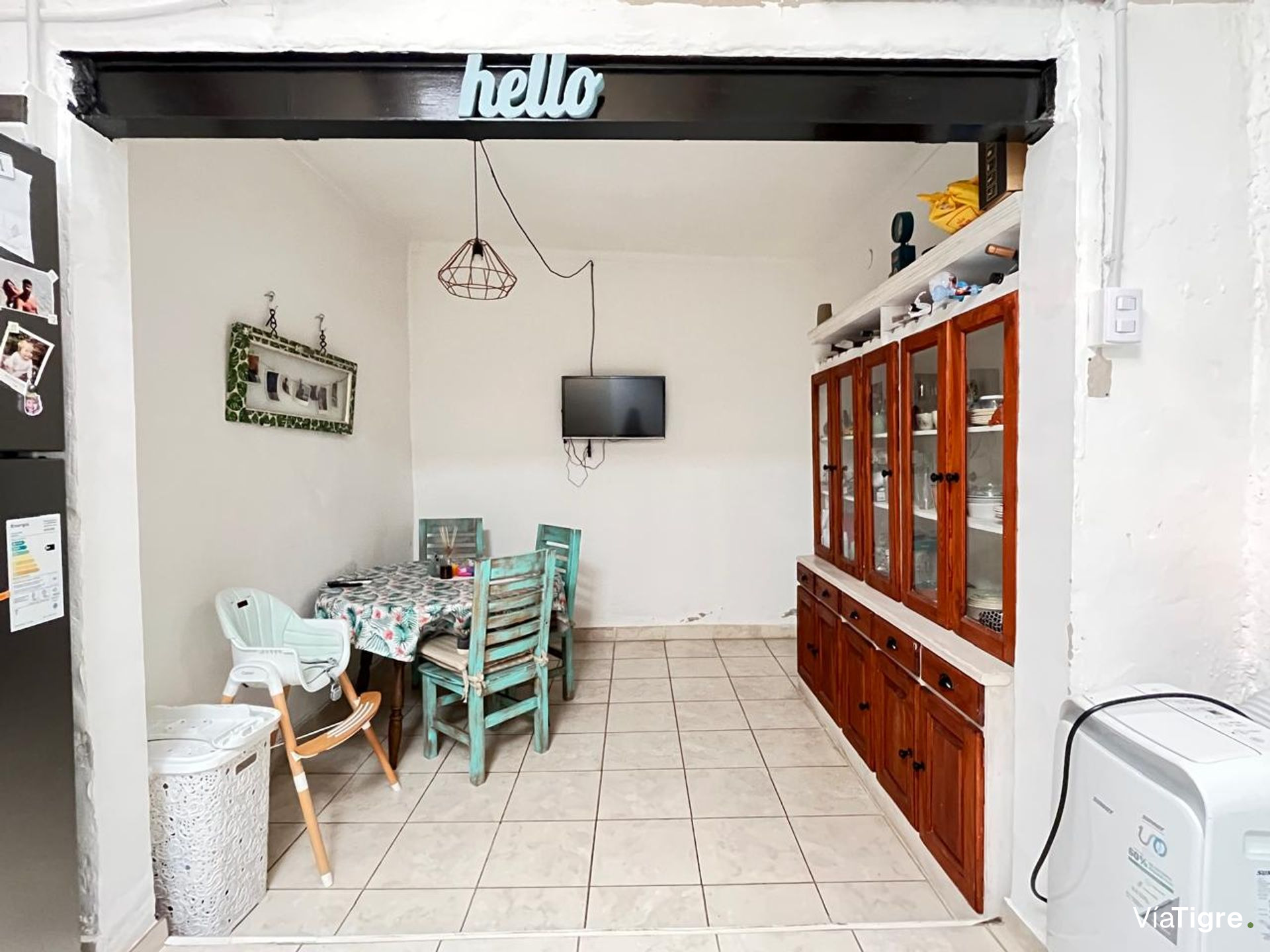 Venta Casa Multifamiliar En General Pacheco