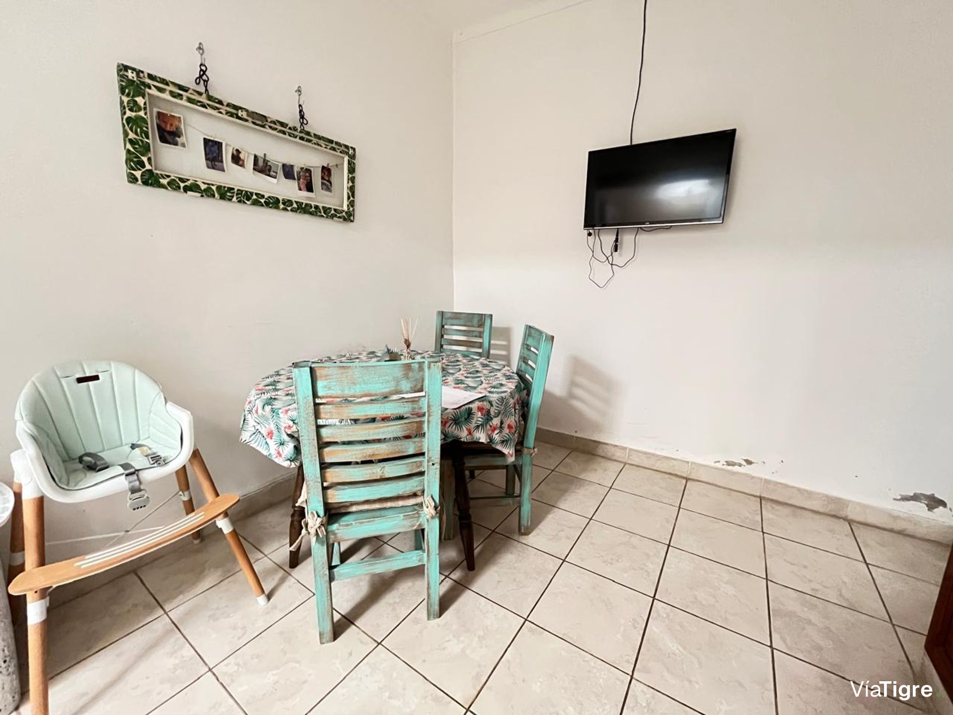 Venta Casa Multifamiliar En General Pacheco