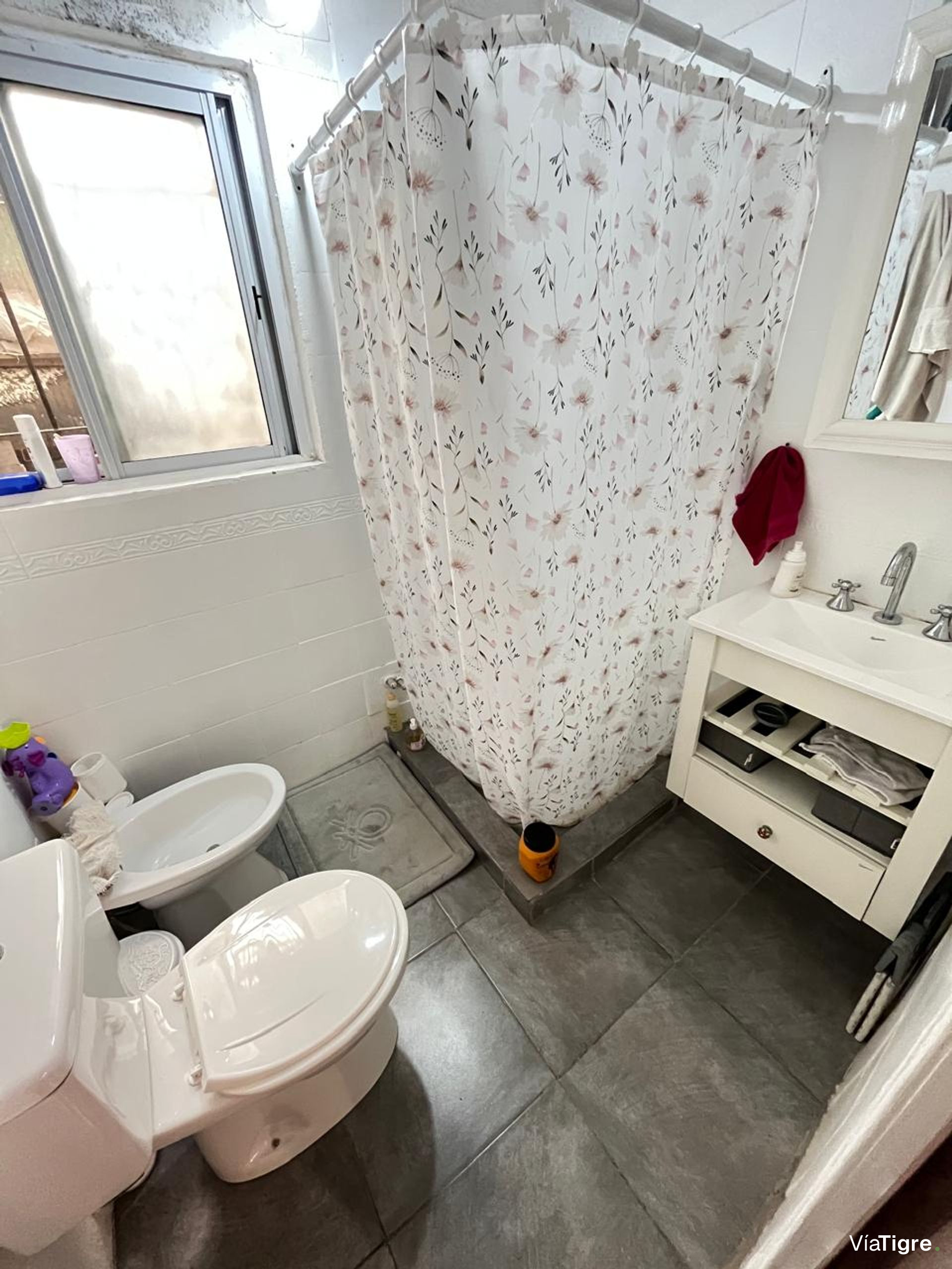 Venta Casa Multifamiliar En General Pacheco