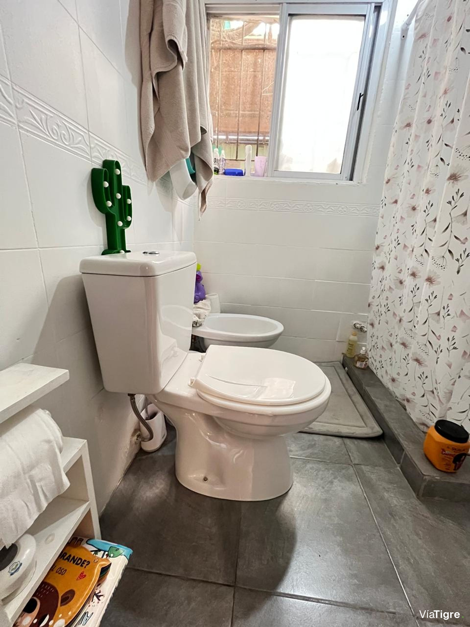 Venta Casa Multifamiliar En General Pacheco