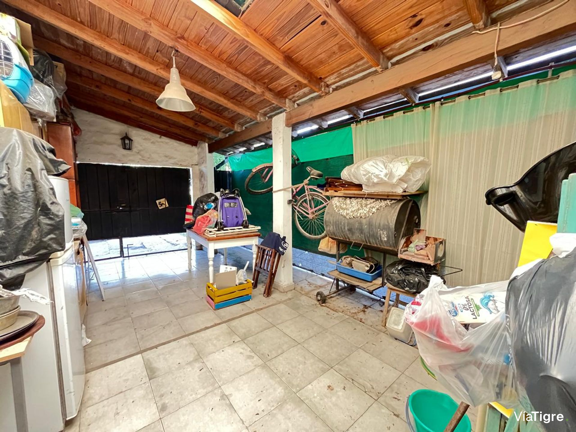 Venta Casa Multifamiliar En General Pacheco