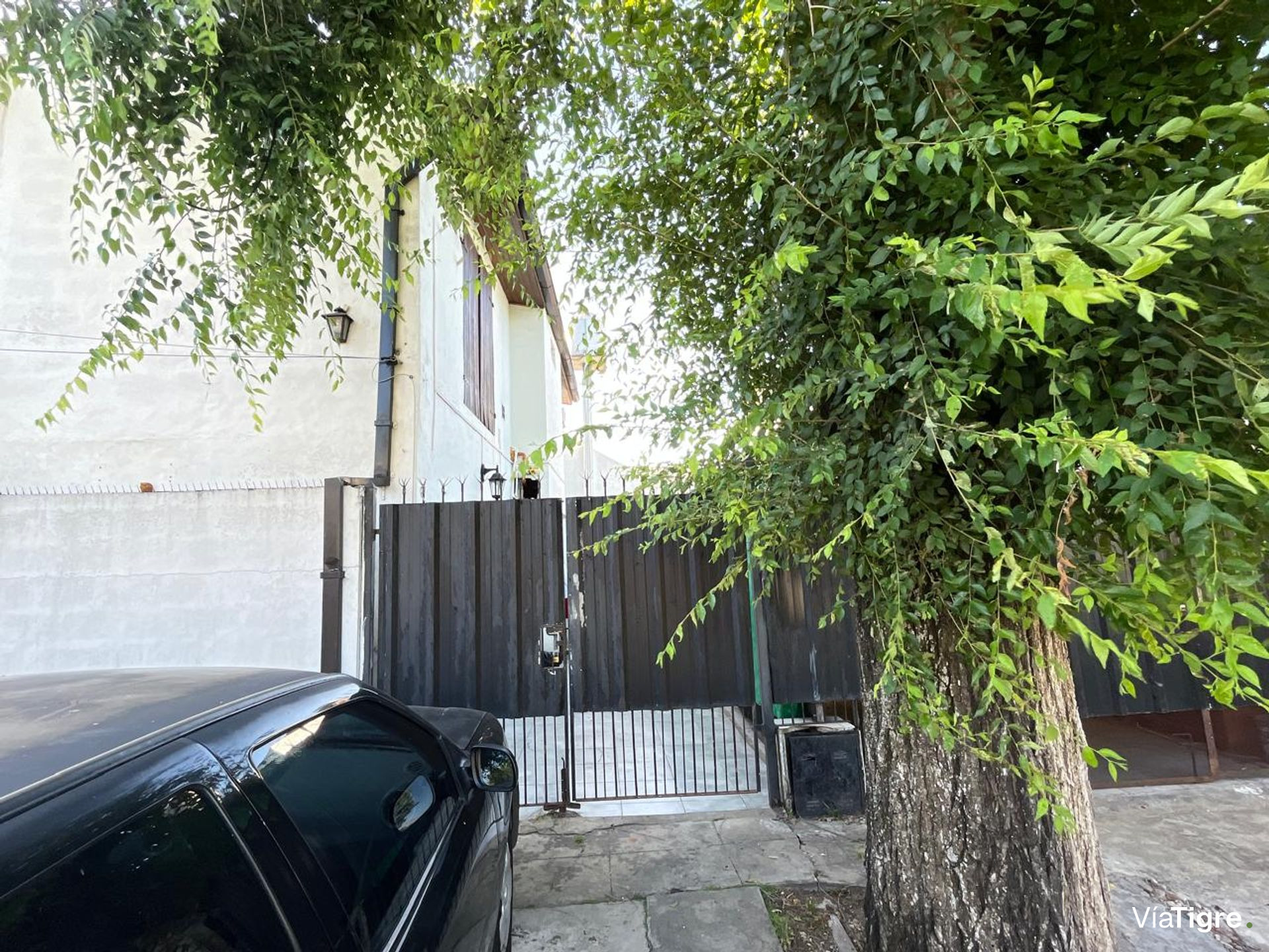 Venta Casa Multifamiliar En General Pacheco