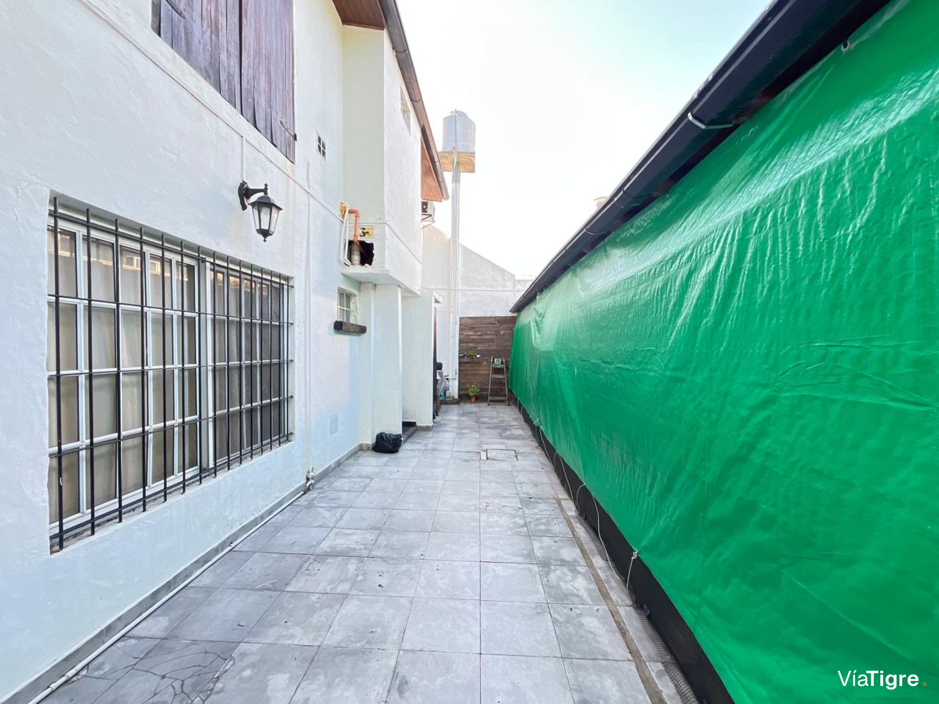 Venta Casa Multifamiliar En General Pacheco