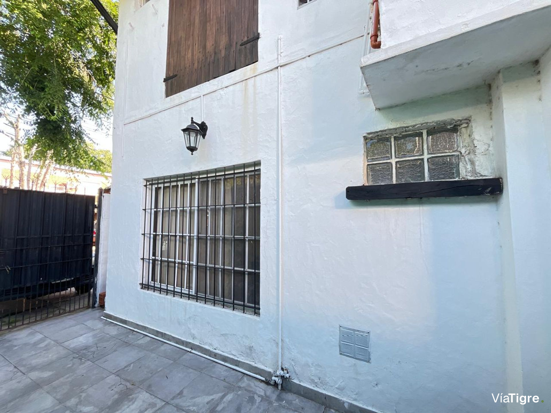 Venta Casa Multifamiliar En General Pacheco