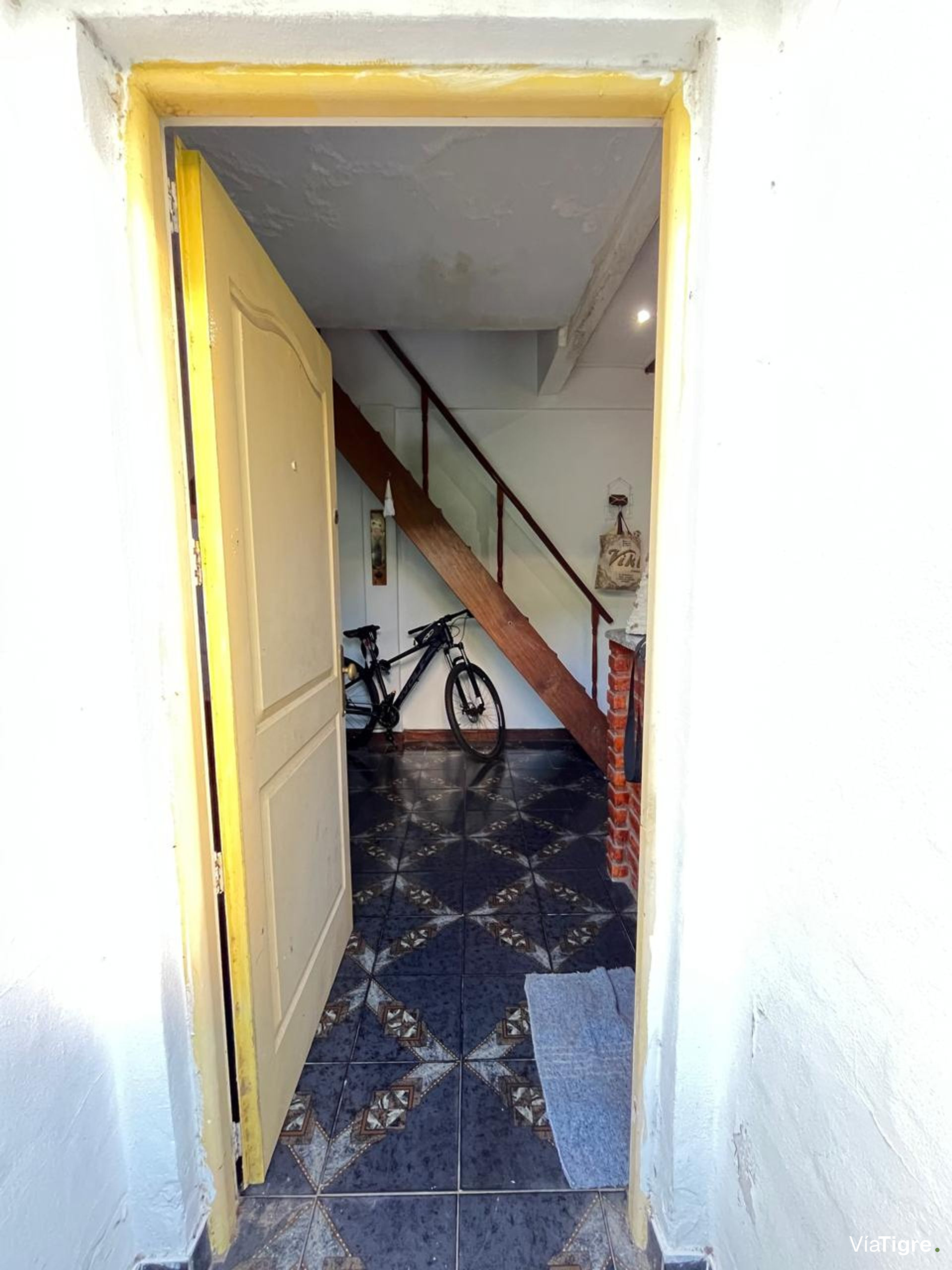 Venta Casa Multifamiliar En General Pacheco