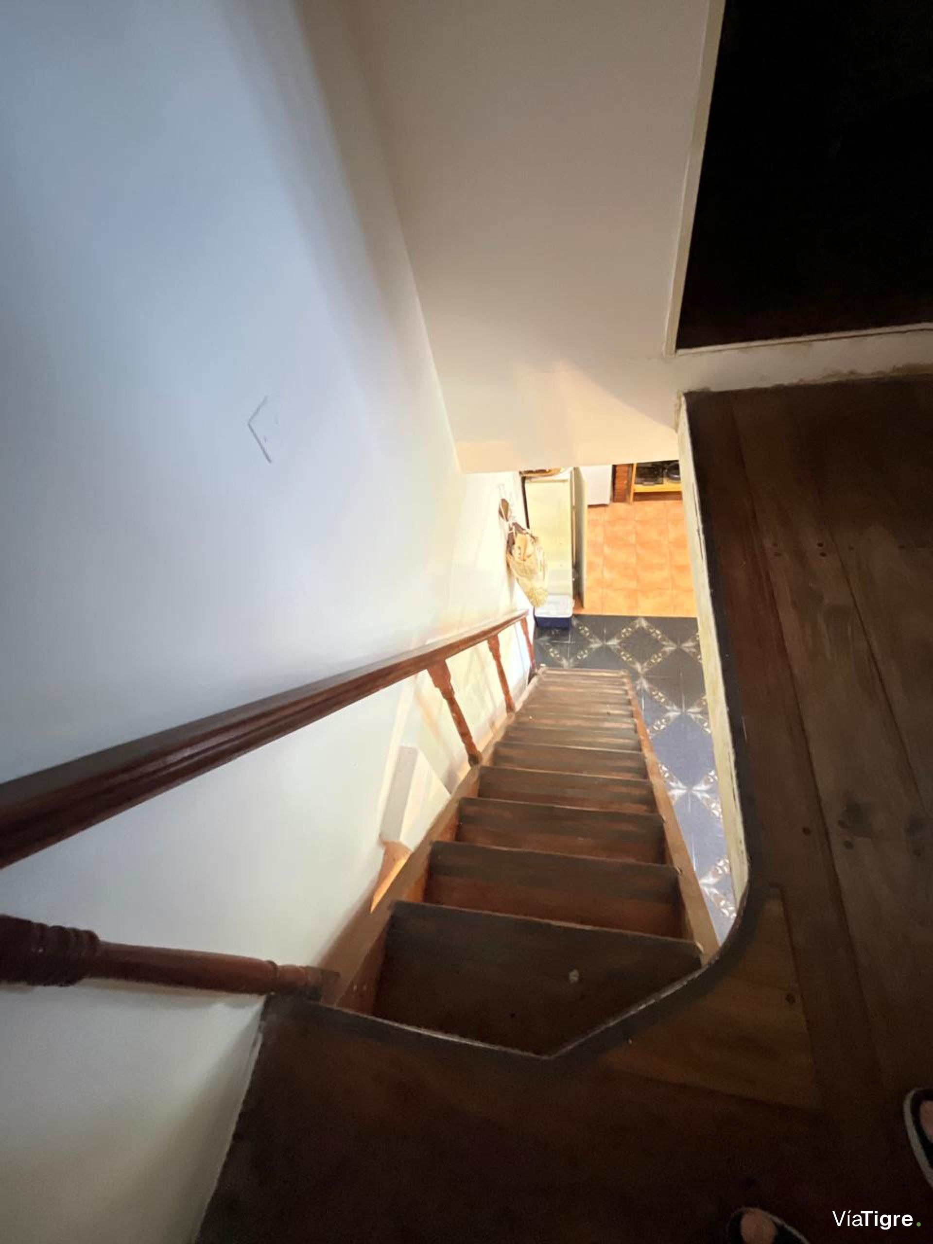 Venta Casa Multifamiliar En General Pacheco
