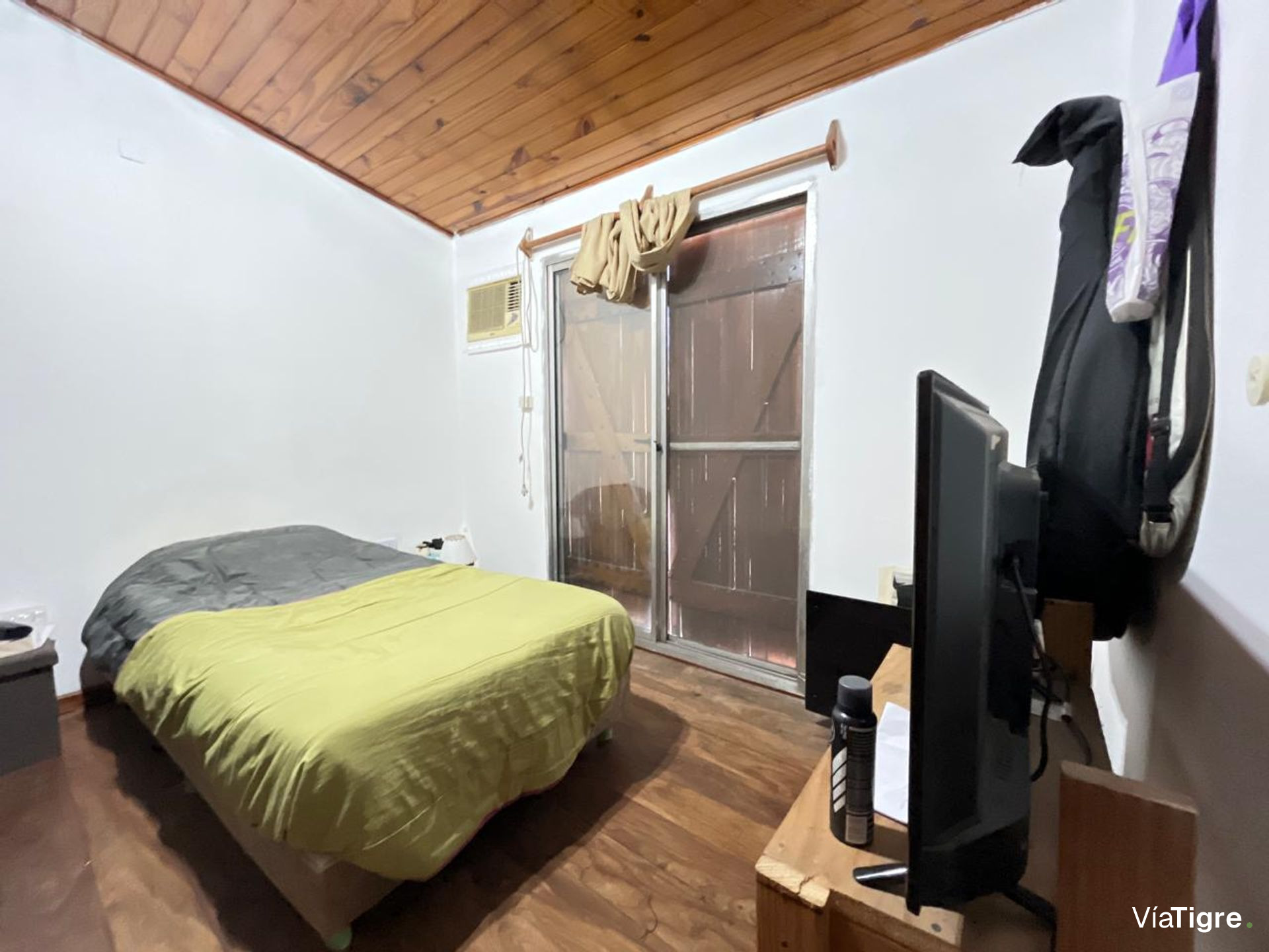 Venta Casa Multifamiliar En General Pacheco