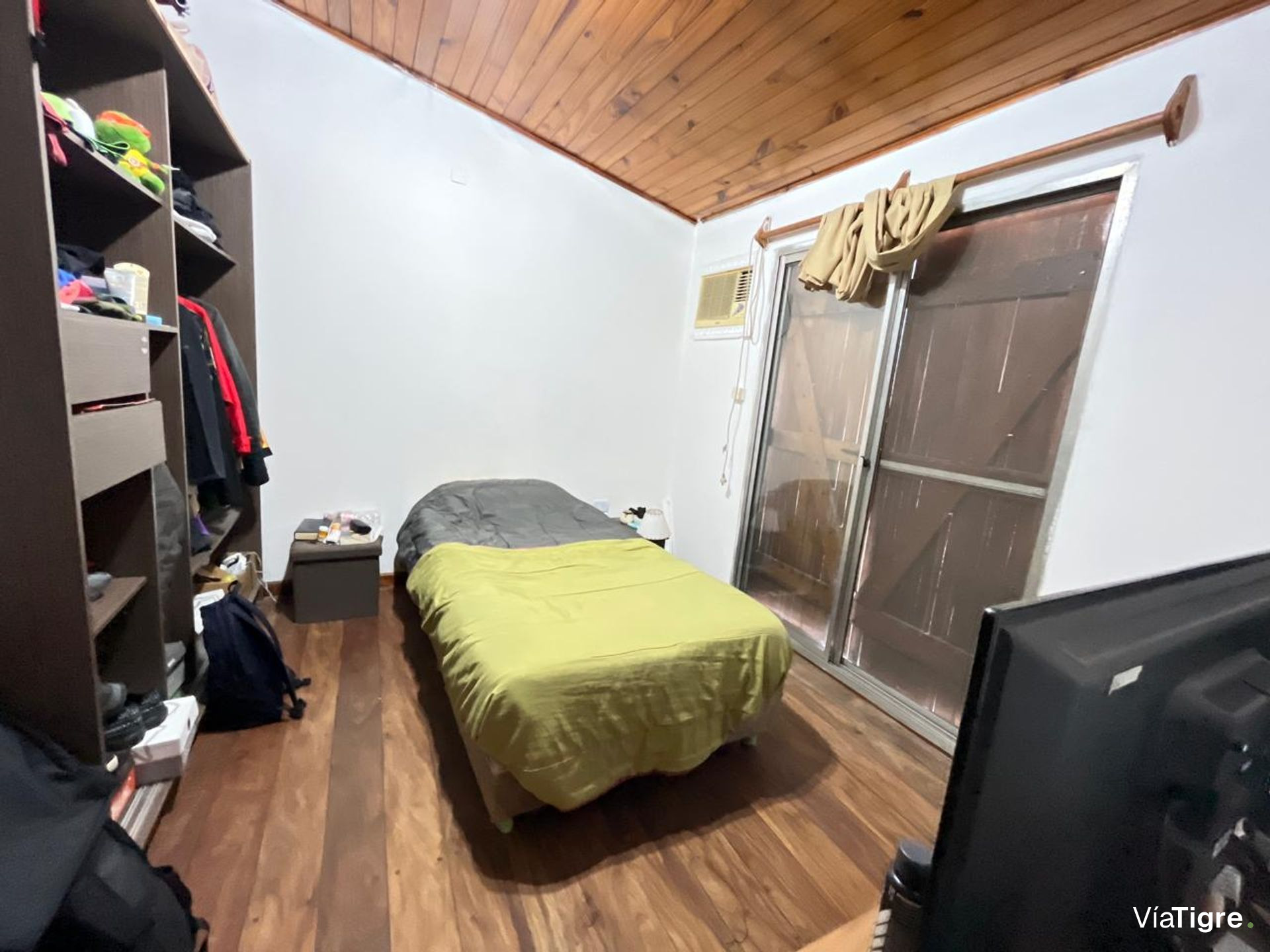 Venta Casa Multifamiliar En General Pacheco