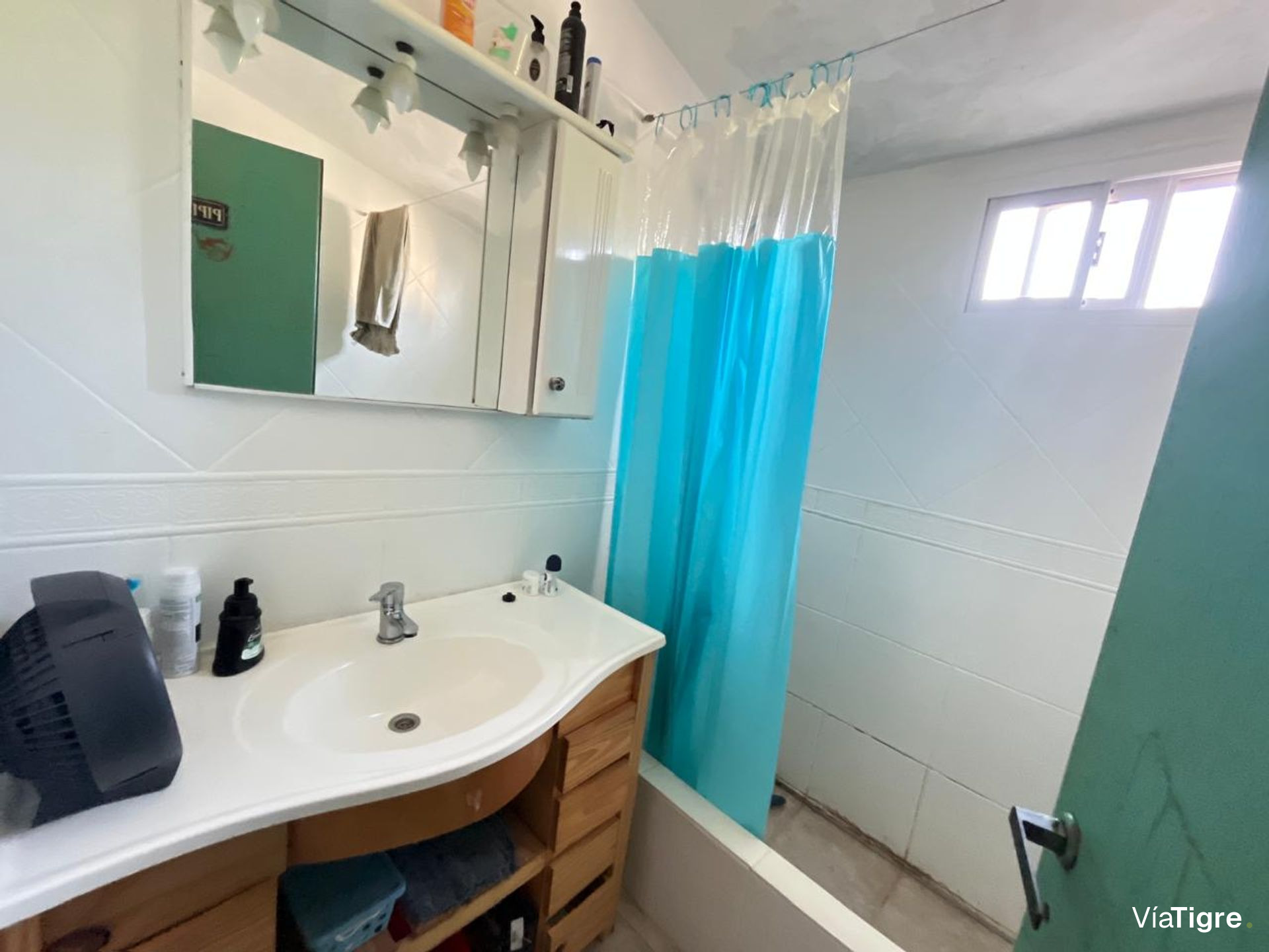 Venta Casa Multifamiliar En General Pacheco