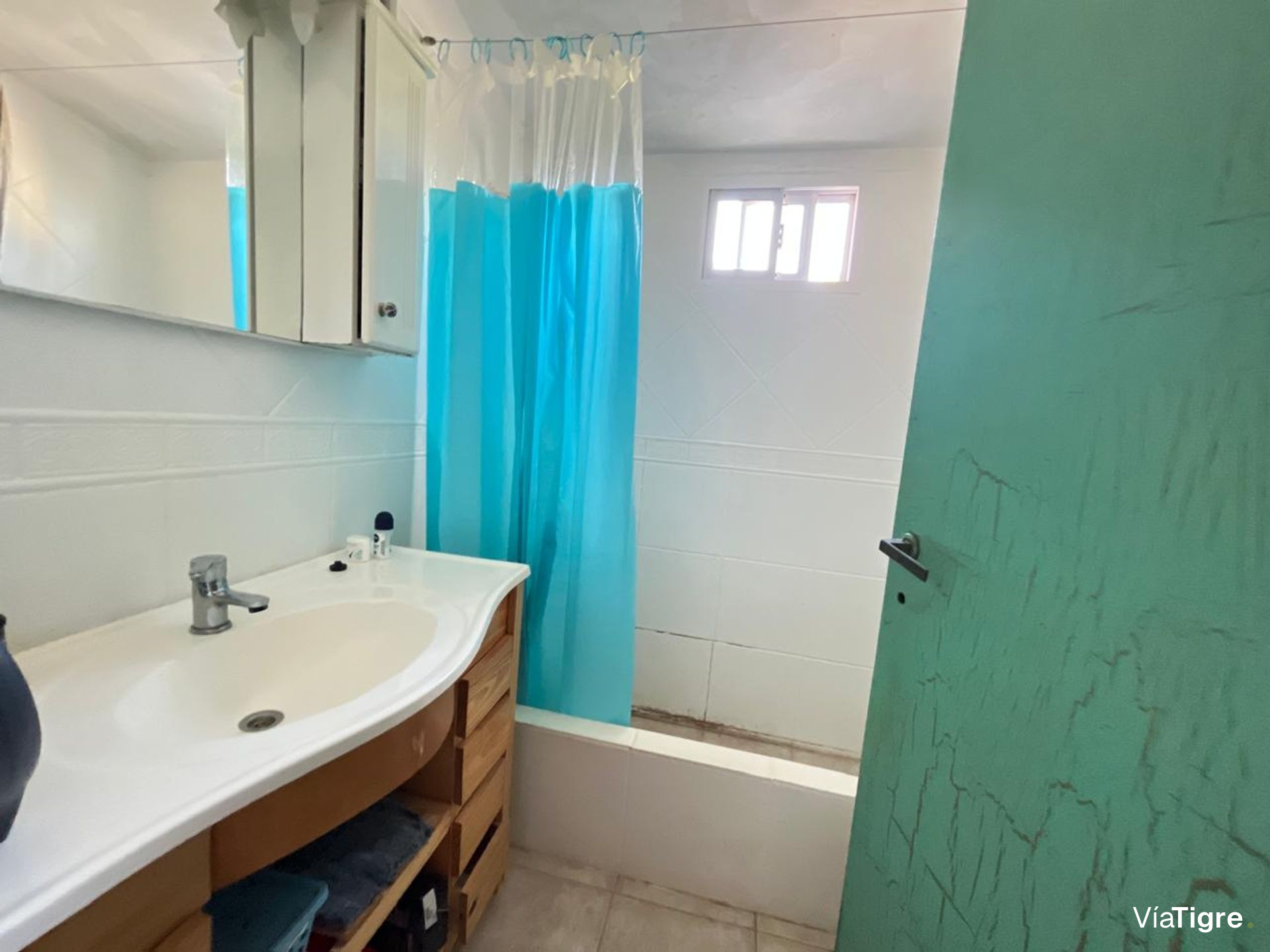 Venta Casa Multifamiliar En General Pacheco