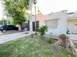 Venta Casa Multifamiliar En General Pacheco
