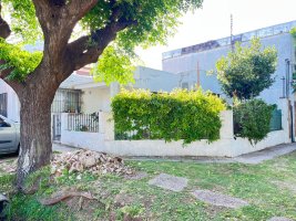 Venta Casa Multifamiliar En General Pacheco