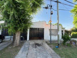 Venta Casa Multifamiliar En General Pacheco