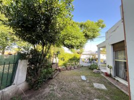 Venta Casa Multifamiliar En General Pacheco