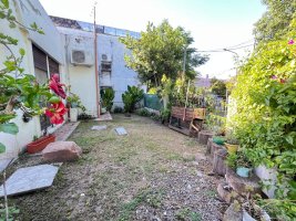 Venta Casa Multifamiliar En General Pacheco
