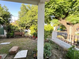 Venta Casa Multifamiliar En General Pacheco