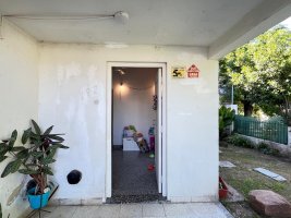 Venta Casa Multifamiliar En General Pacheco