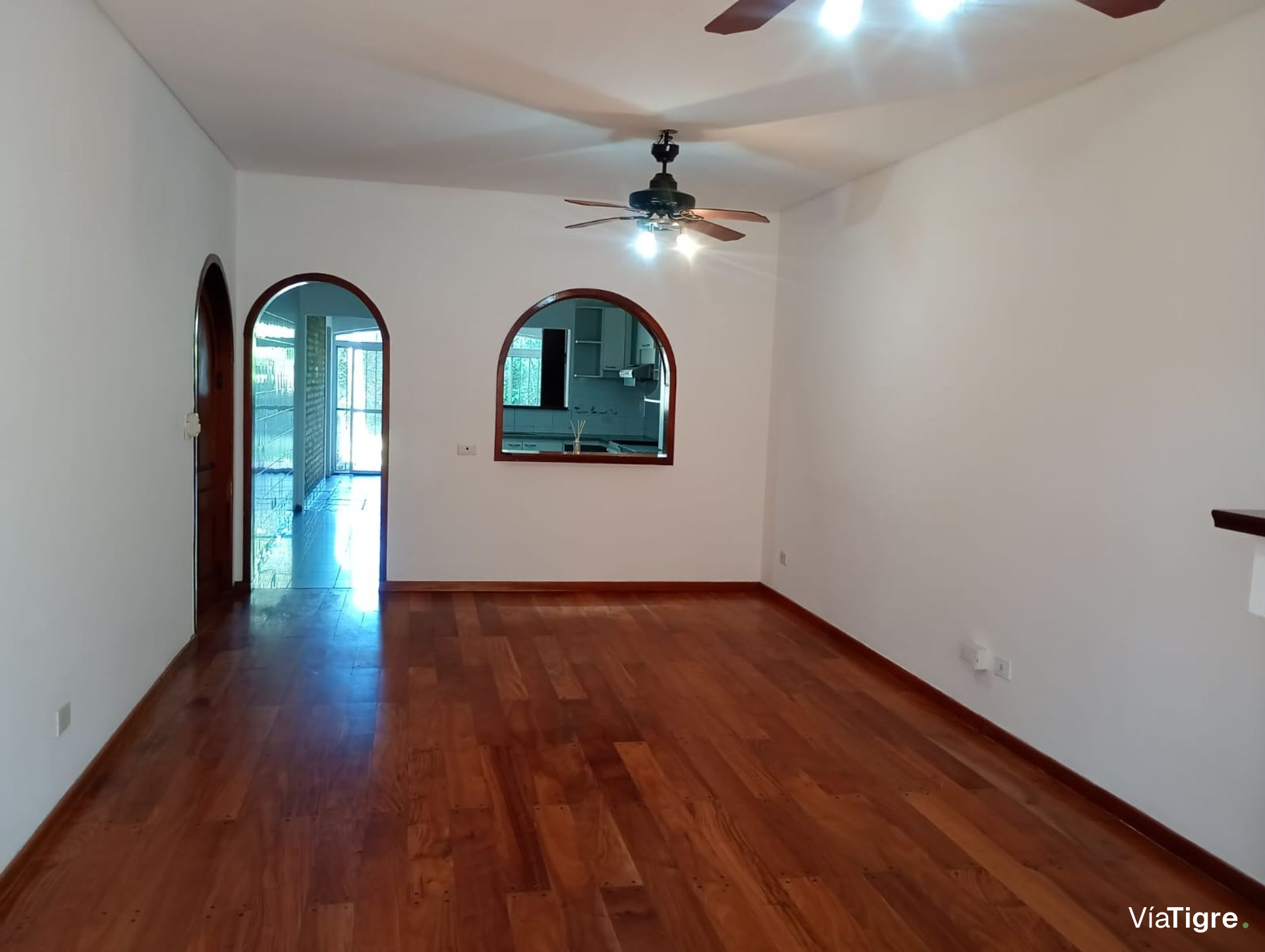 Casa en VENTA en Gral Pacheco C/PILETA y PARRILLA