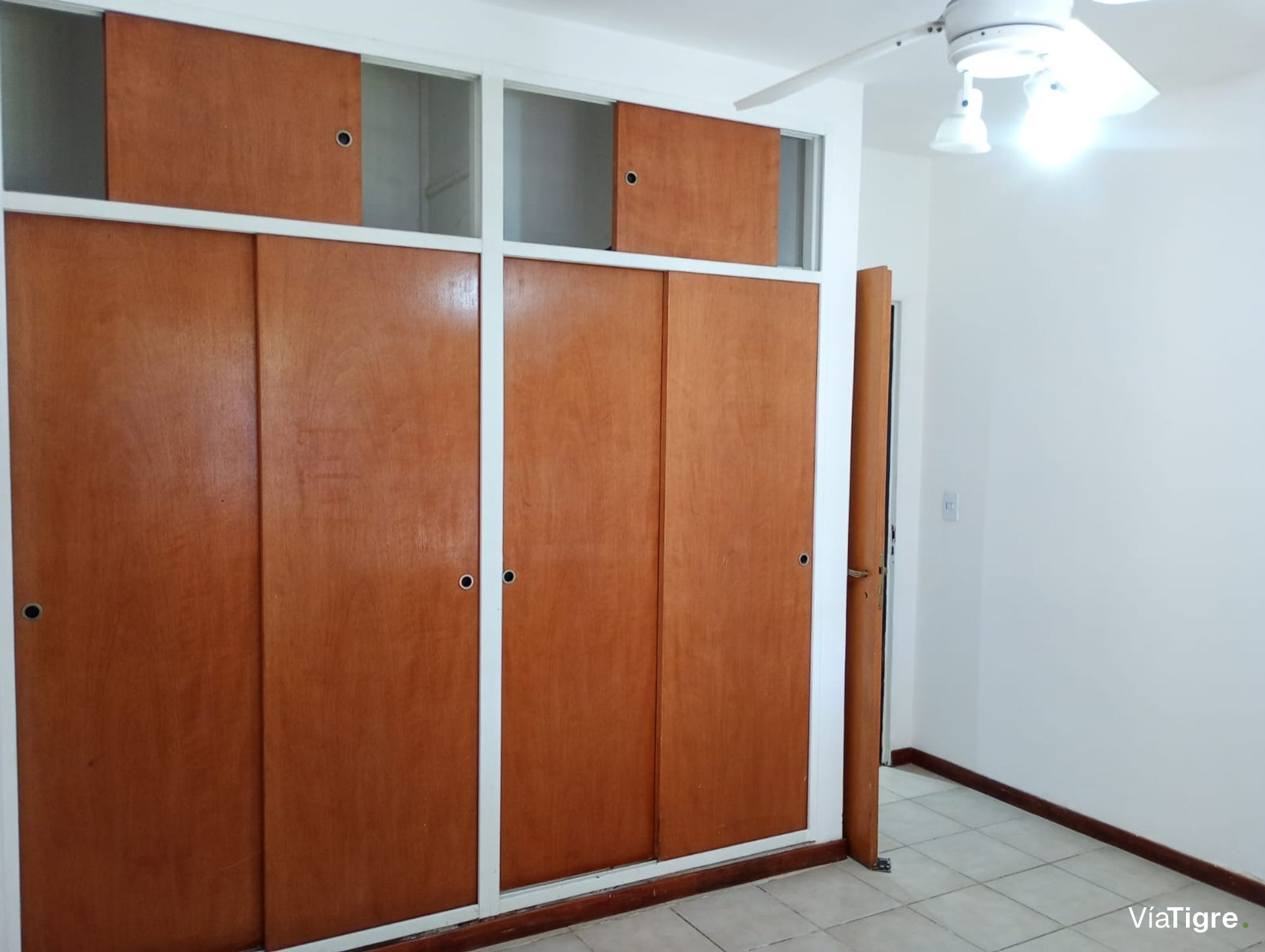 Casa en VENTA en Gral Pacheco C/PILETA y PARRILLA