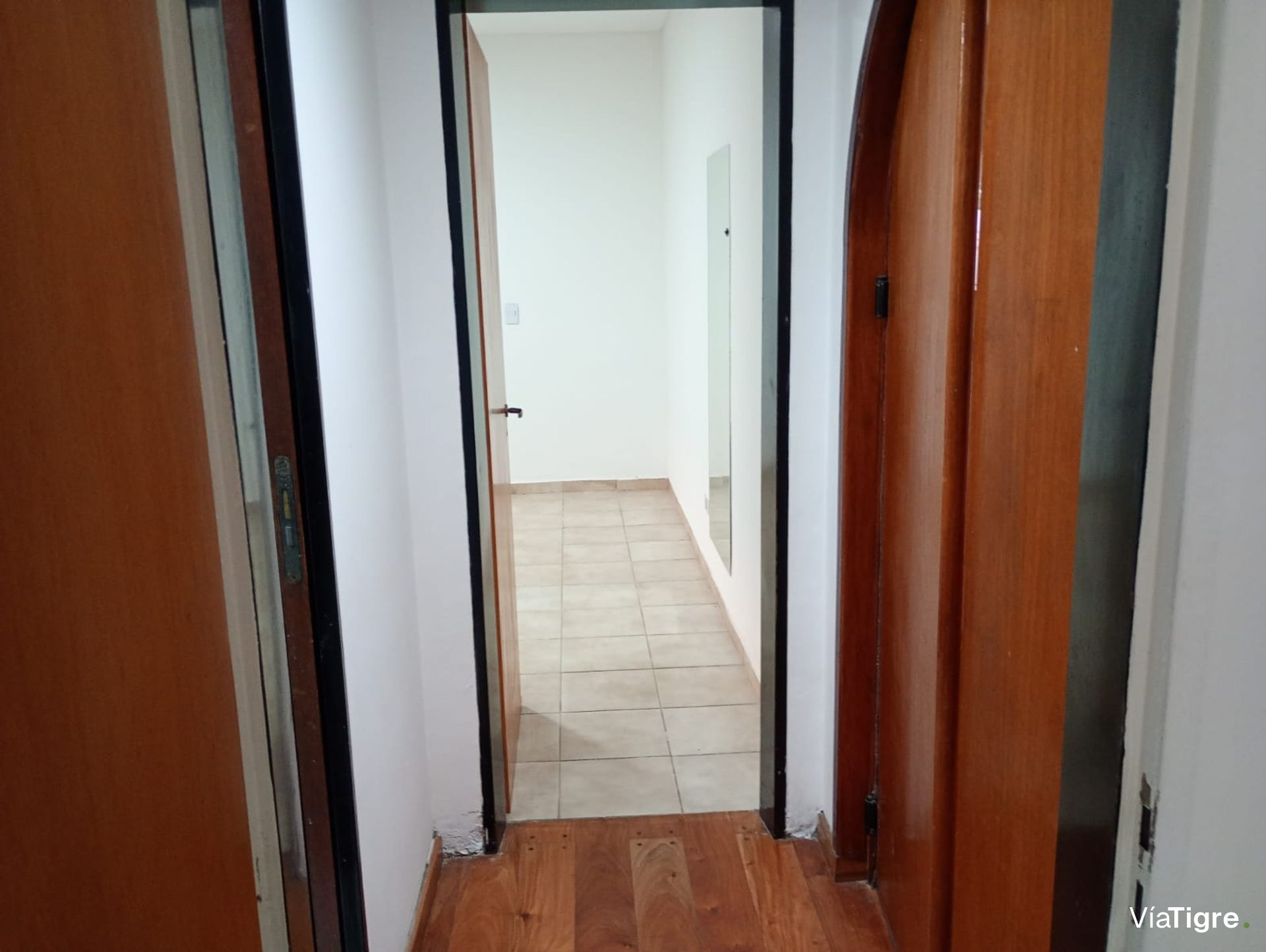 Casa en VENTA en Gral Pacheco C/PILETA y PARRILLA