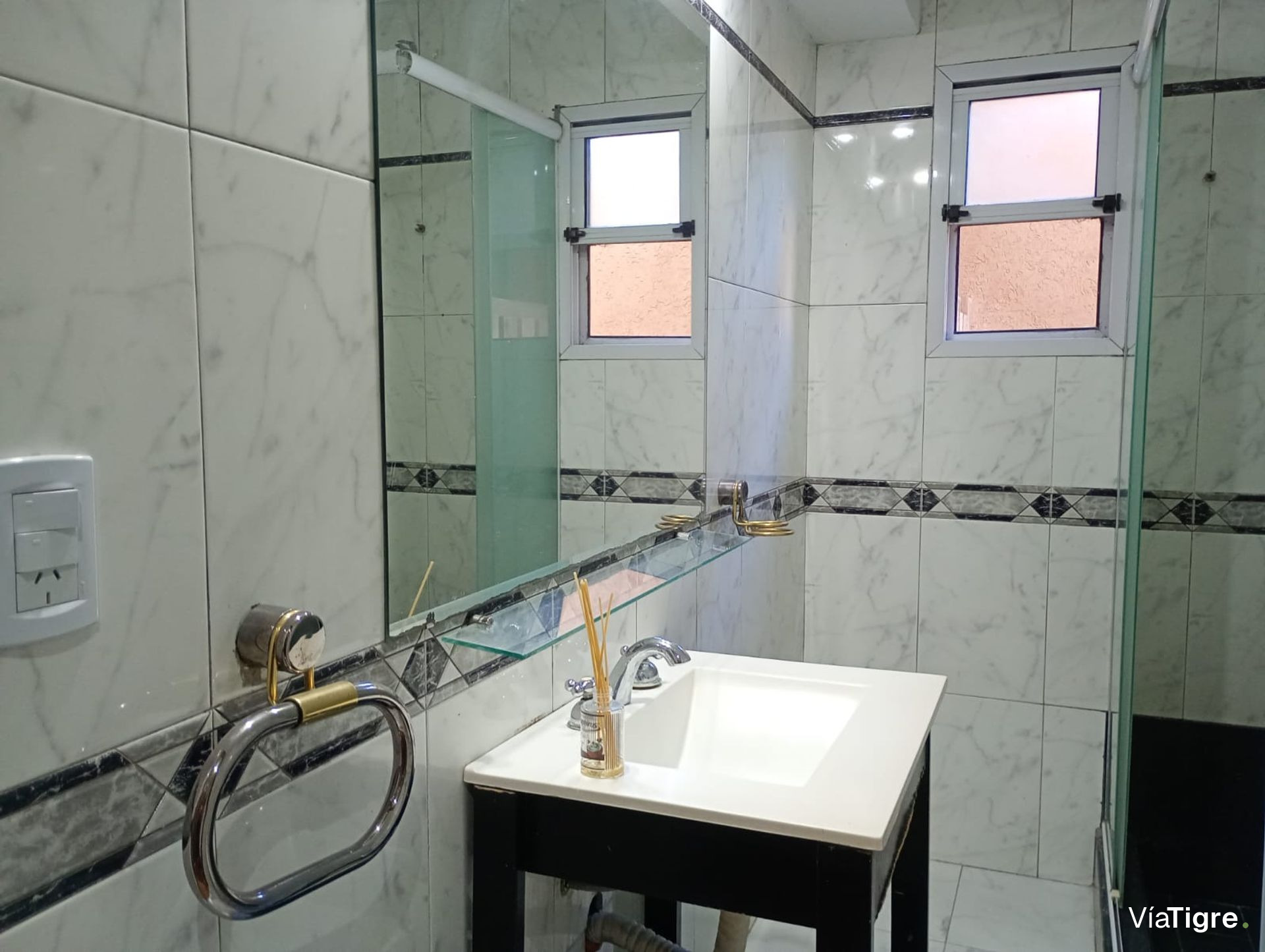 Casa en VENTA en Gral Pacheco C/PILETA y PARRILLA