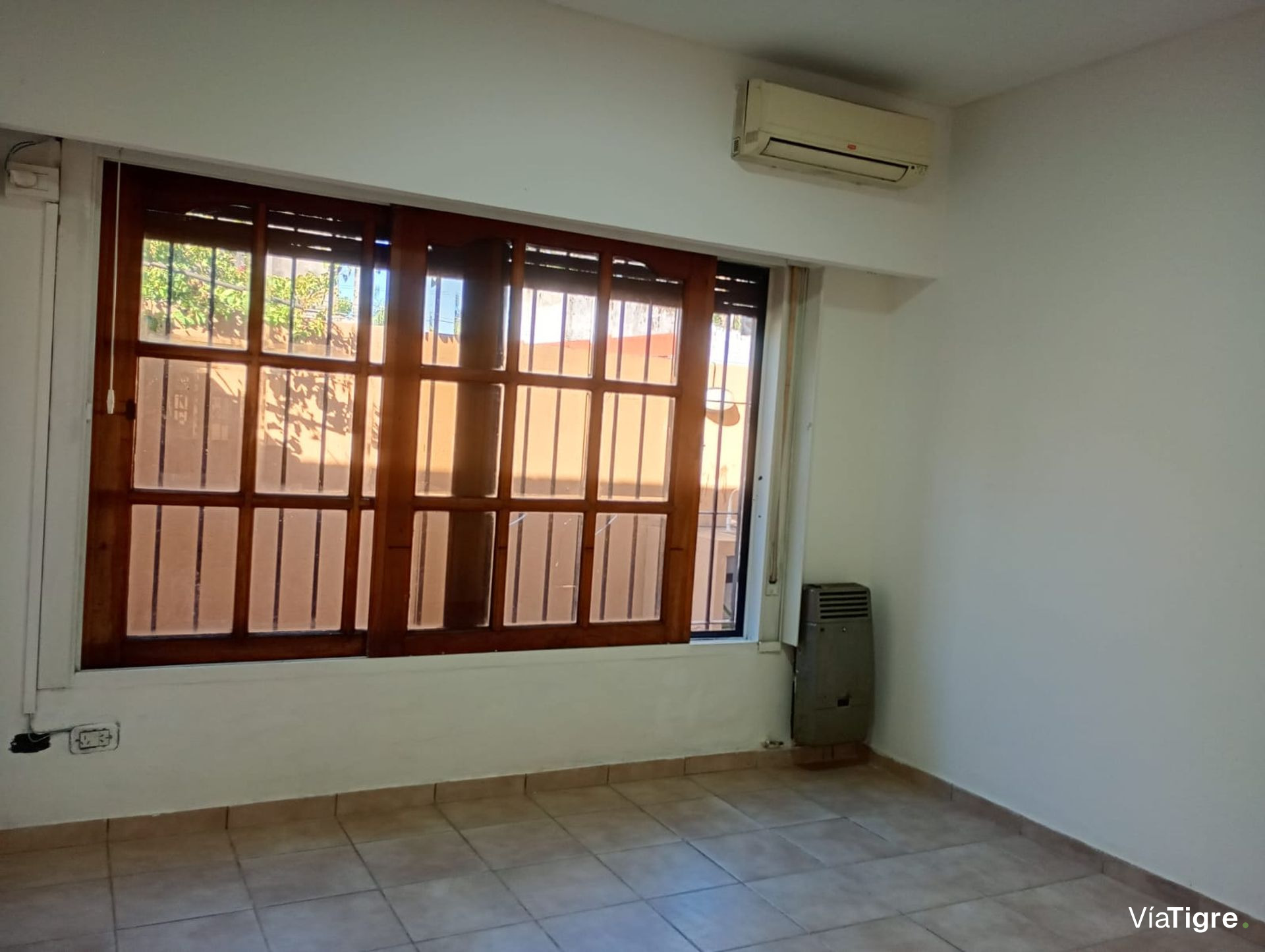 Casa en VENTA en Gral Pacheco C/PILETA y PARRILLA