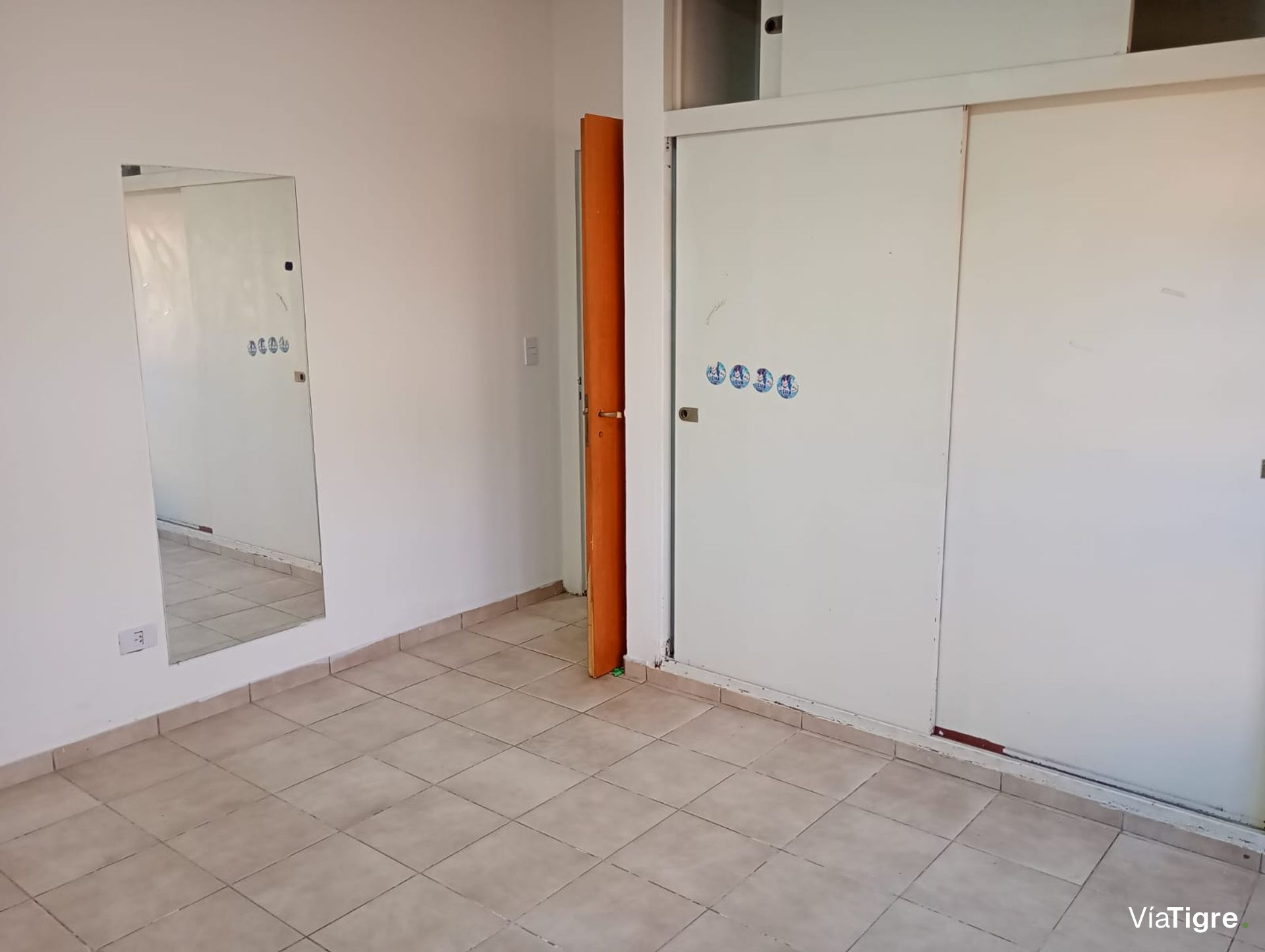 Casa en VENTA en Gral Pacheco C/PILETA y PARRILLA