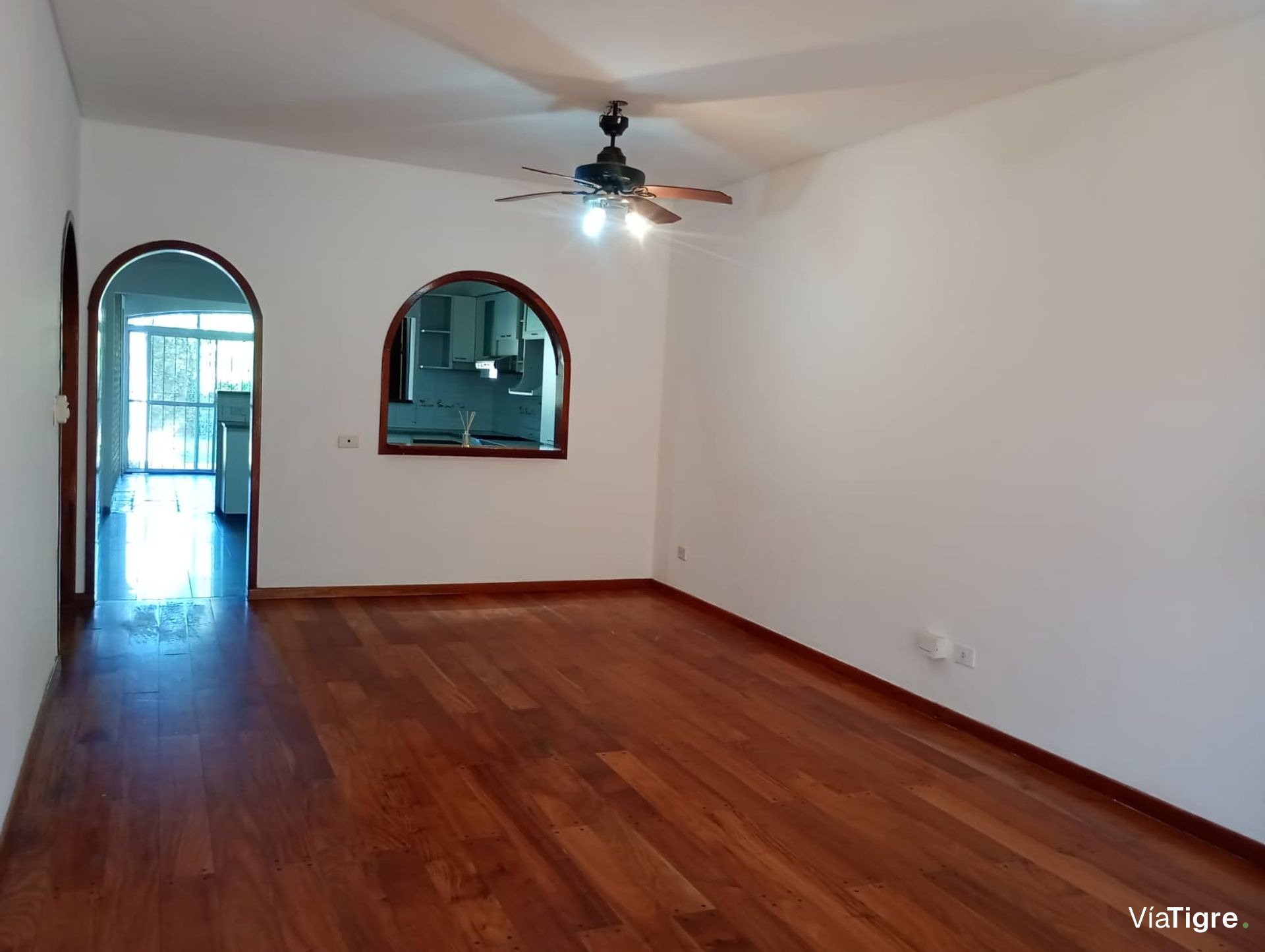 Casa en VENTA en Gral Pacheco C/PILETA y PARRILLA