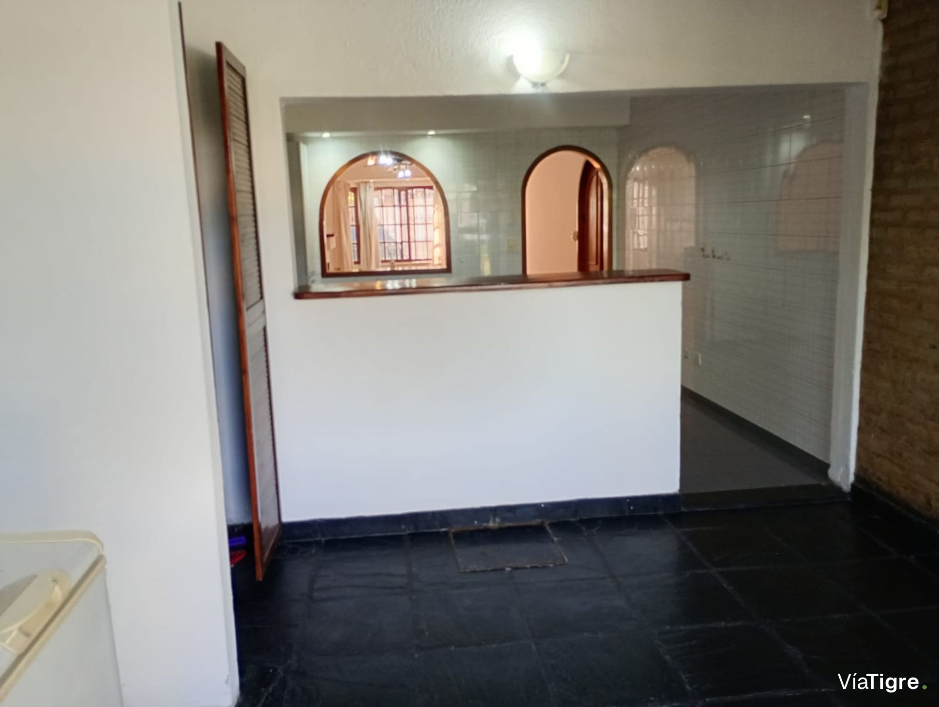 Casa en VENTA en Gral Pacheco C/PILETA y PARRILLA