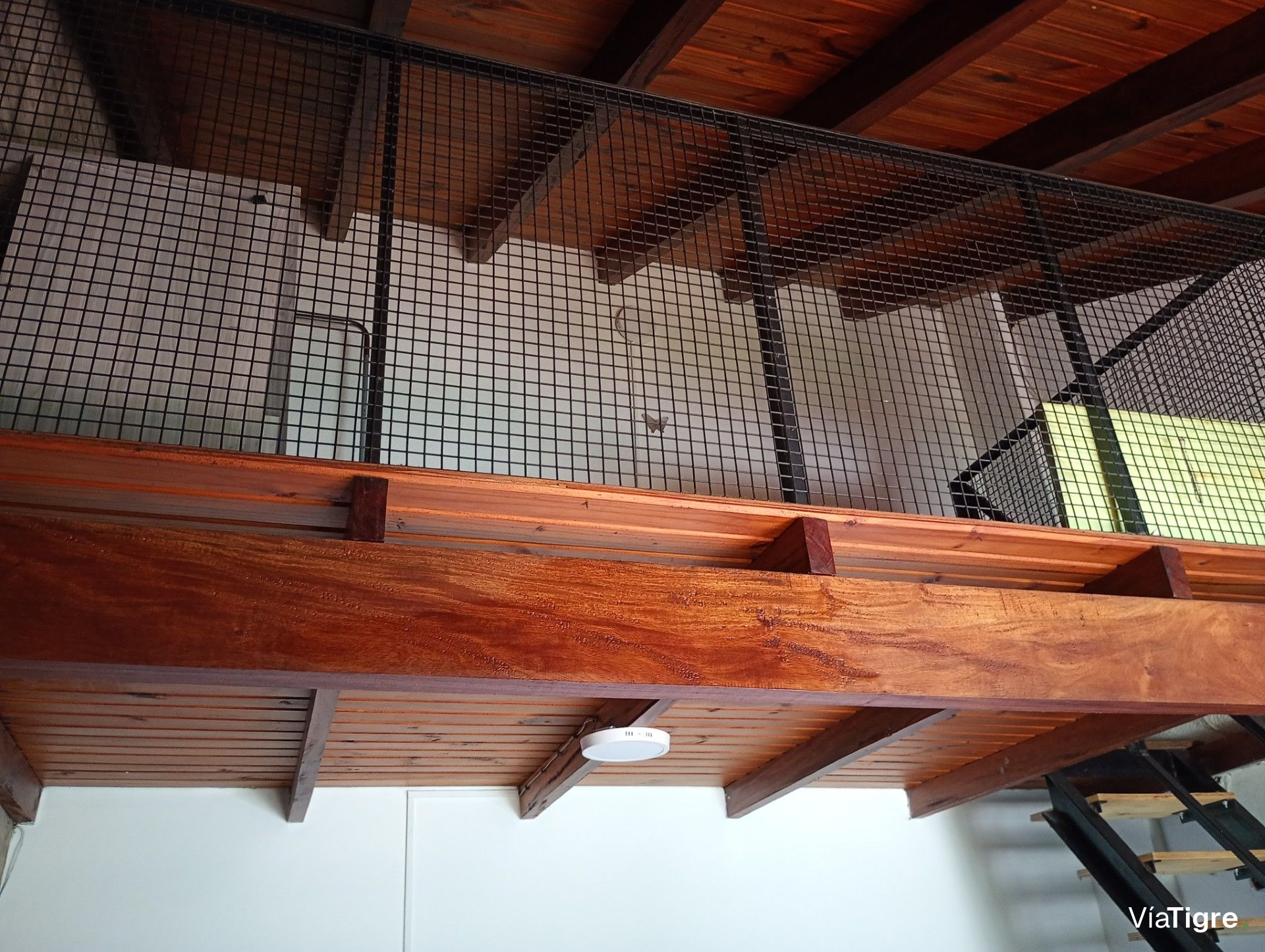 Casa en VENTA en Gral Pacheco C/PILETA y PARRILLA