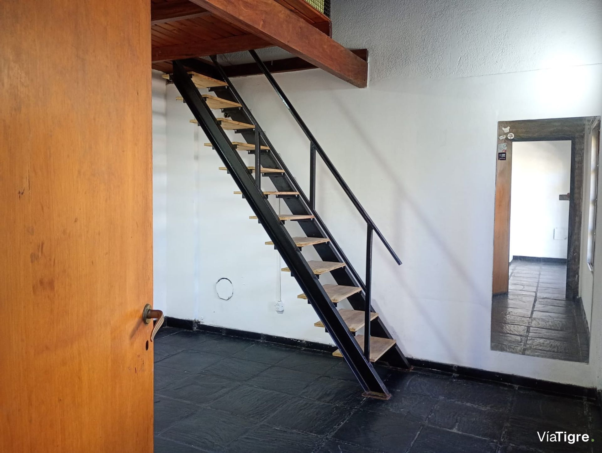 Casa en VENTA en Gral Pacheco C/PILETA y PARRILLA