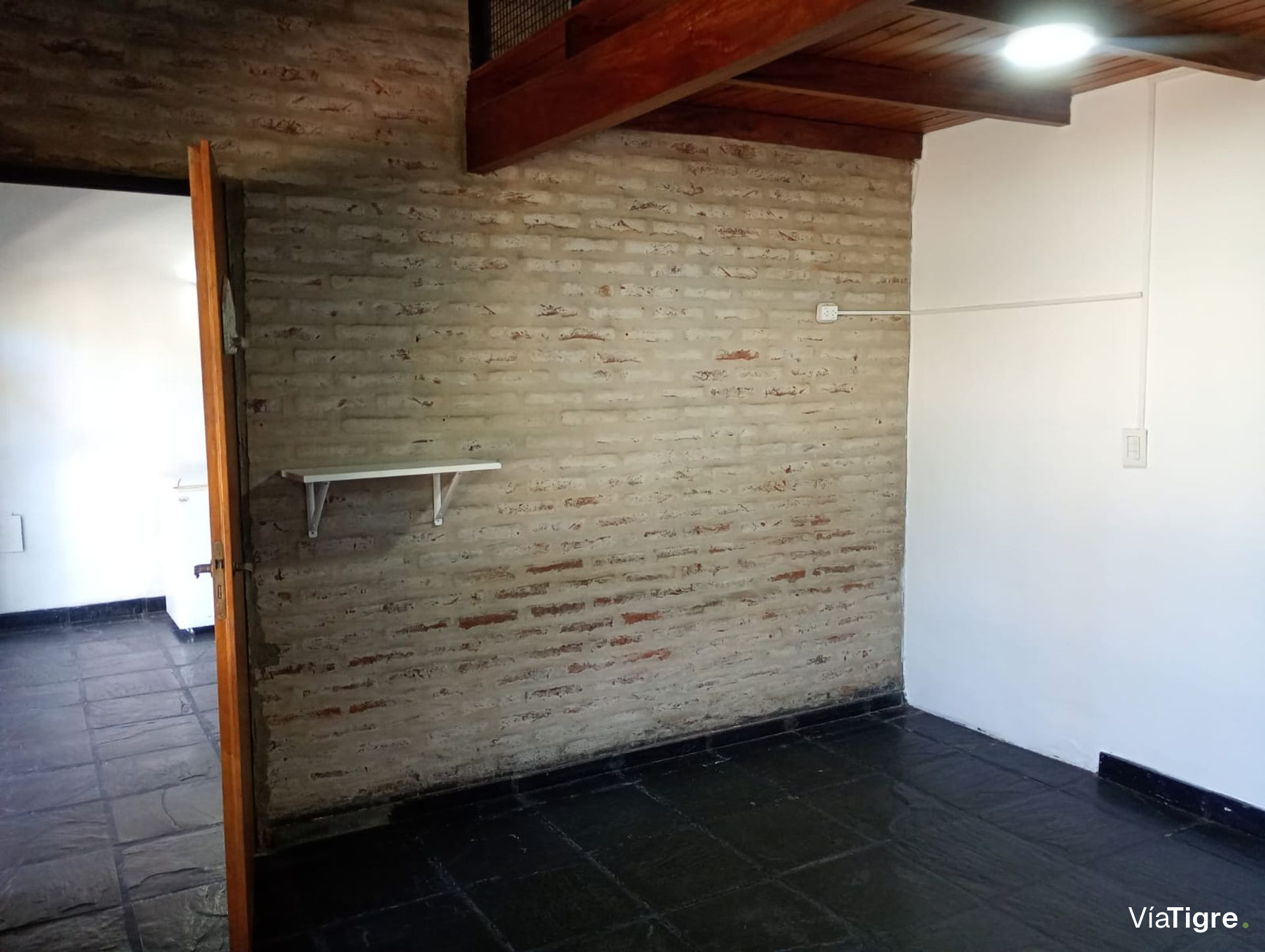 Casa en VENTA en Gral Pacheco C/PILETA y PARRILLA