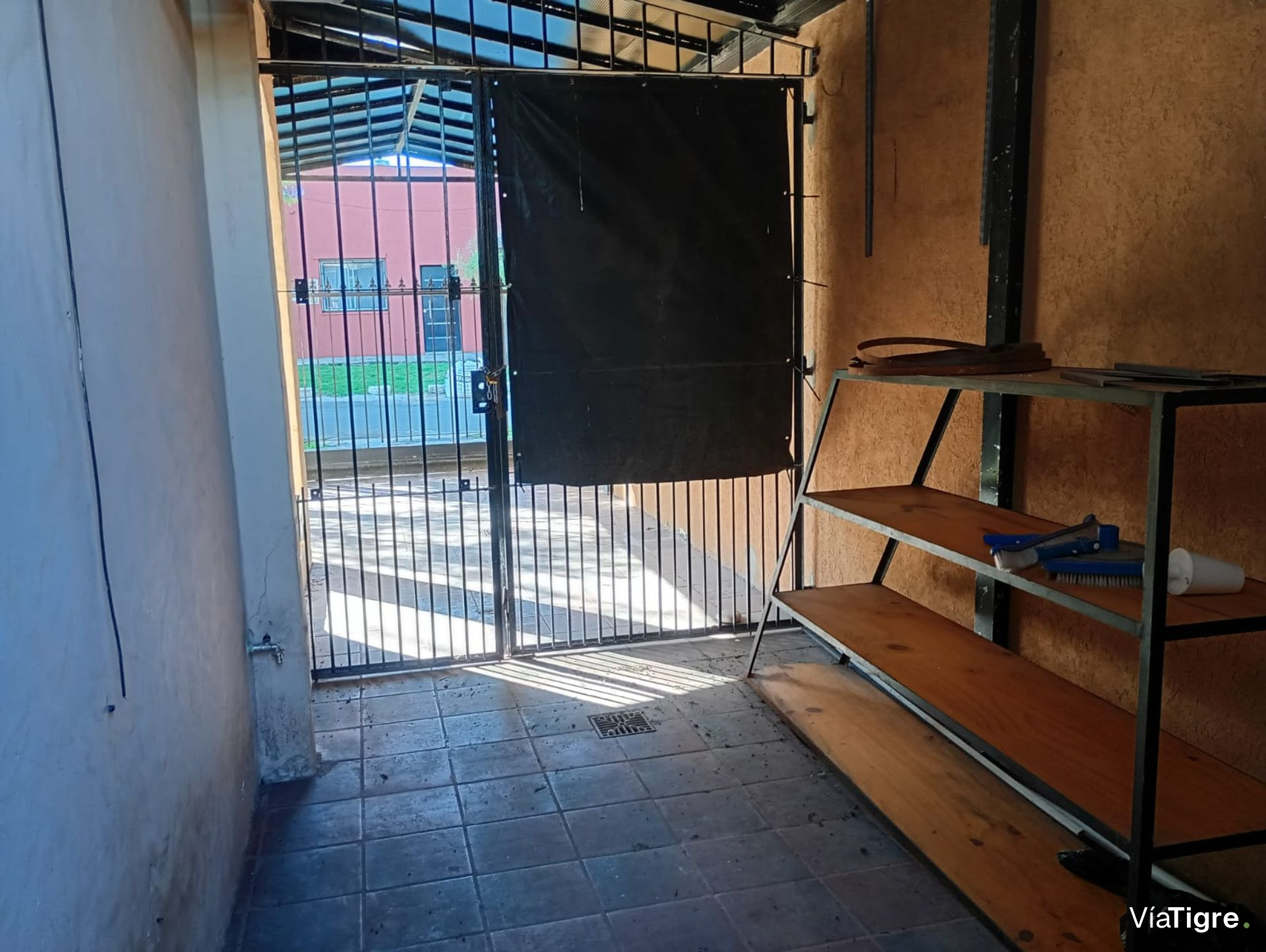 Casa en VENTA en Gral Pacheco C/PILETA y PARRILLA
