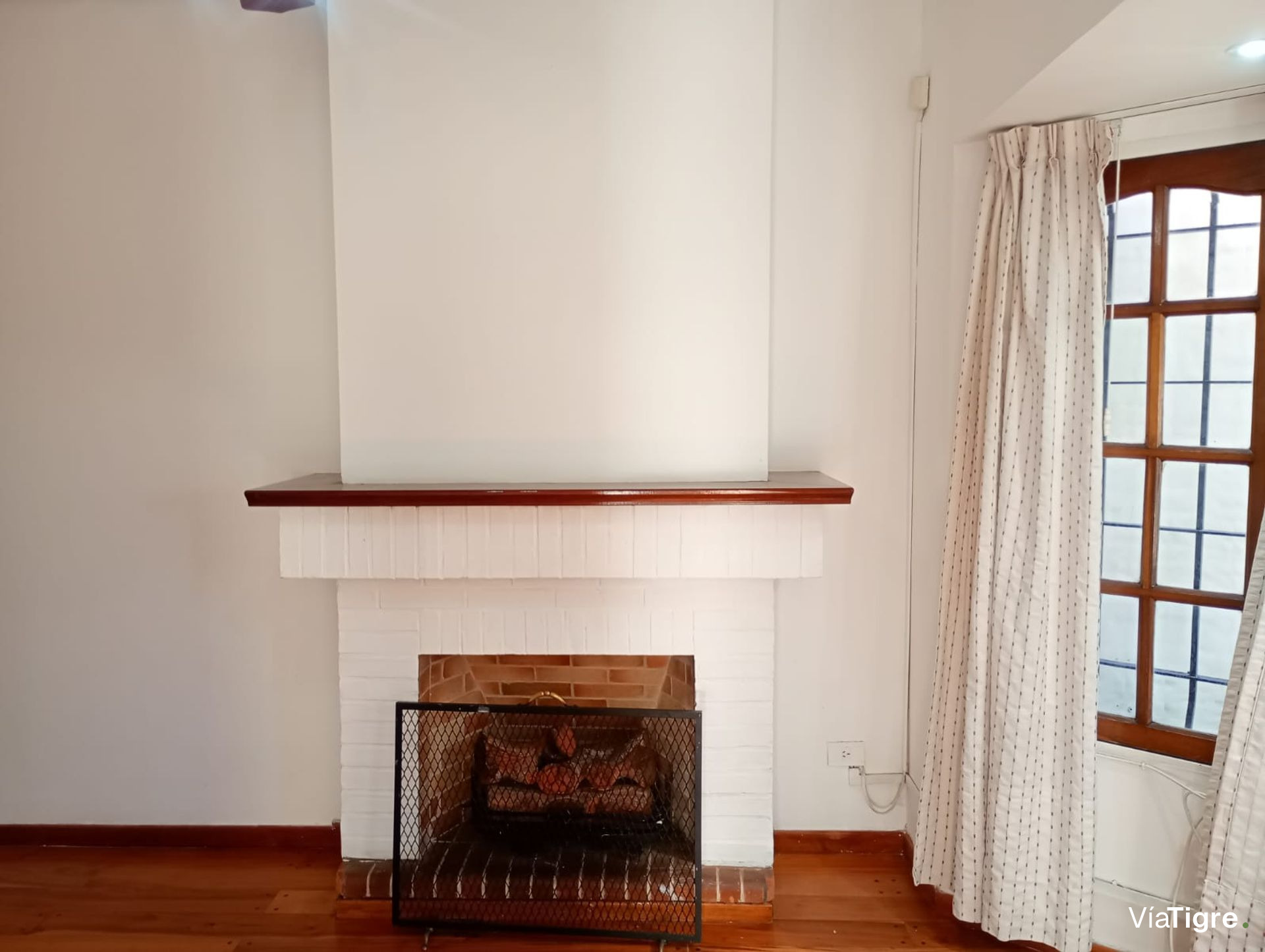 Casa en VENTA en Gral Pacheco C/PILETA y PARRILLA