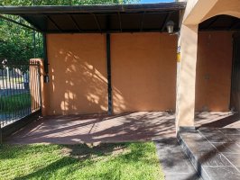 House for sale in Gral Pacheco, C/PILETA and PARRILLA