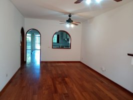 House for sale in Gral Pacheco, C/PILETA and PARRILLA