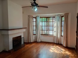 House for sale in Gral Pacheco, C/PILETA and PARRILLA