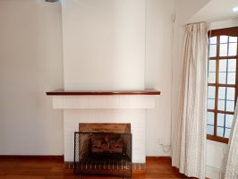 House for sale in Gral Pacheco, C/PILETA and PARRILLA