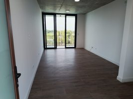 3-room Apartment for Rent – Terraces of Santa Maria