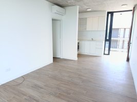 3-room Apartment for Rent – Terraces of Santa Maria