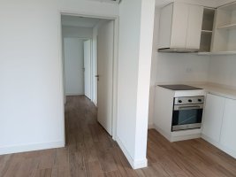 3-room Apartment for Rent – Terraces of Santa Maria