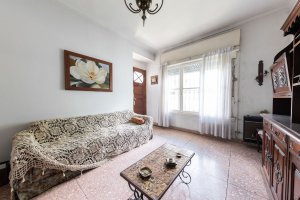 3-room House for Sale in Villa Adelina