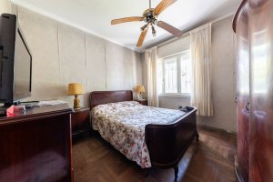 3-room House for Sale in Villa Adelina