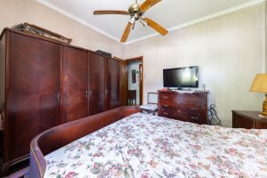 3-room House for Sale in Villa Adelina