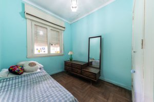 3-room House for Sale in Villa Adelina