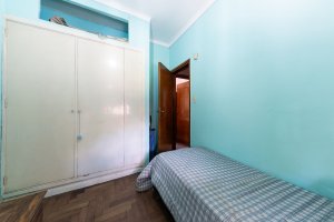 3-room House for Sale in Villa Adelina